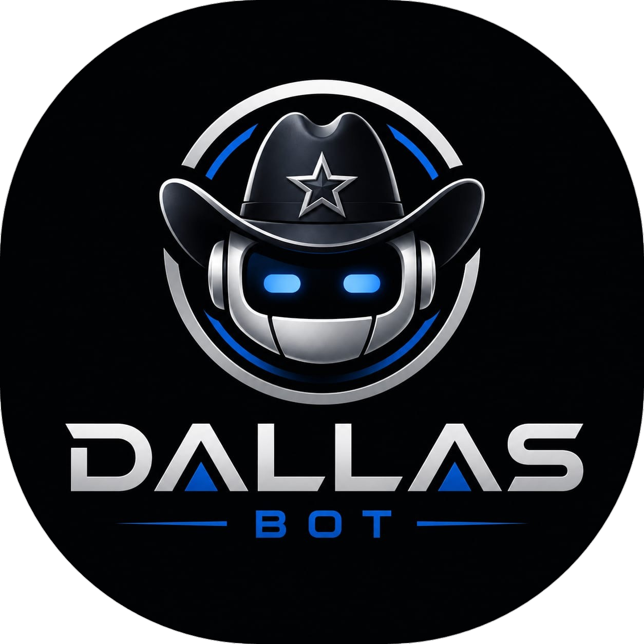 Dallas